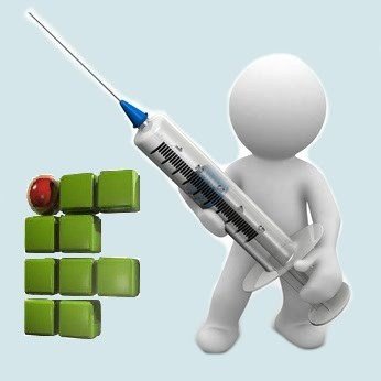 #10890 Campanha de vacinação será realizada no IFRN-SGA