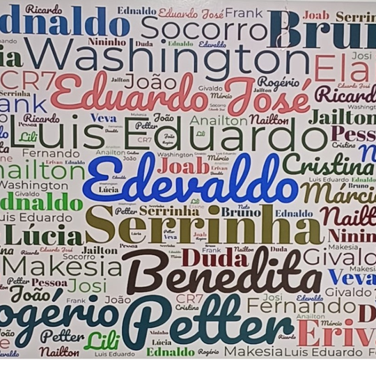 #10918 Servidores terceirizados do Campus São Gonçalo do Amarante terão espaço de convivência