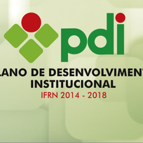#10943 Contribuições para o PDI podem ser enviadas até hoje (27)