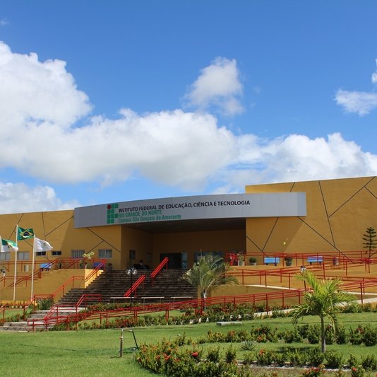 #10947 Matrículas para ingresso em 2014.1 iniciam nesta quinta (24)