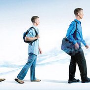 #10952 Coordenação de Extensão homenageia o dia do Estagiário