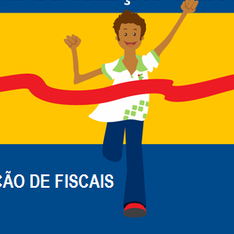 #10972 Seleção de fiscais para Exame de Seleção 2018