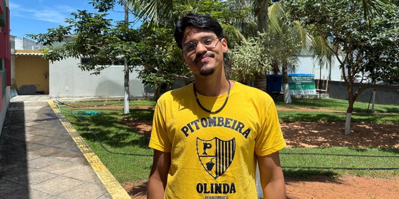 Imagem: Renan Felipe