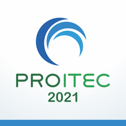 #11050 Provas do ProITEC serão aplicadas na tarde deste domingo, 26 de setembro