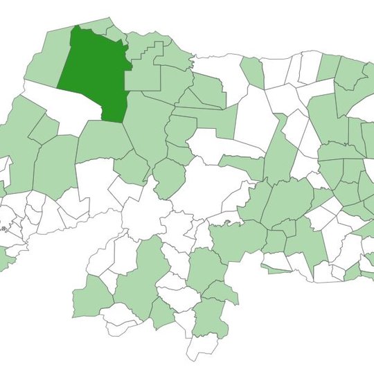#11054 Projetos desenvolvidos no Campus São Gonçalo do Amarante auxiliam no combate a Covid-19