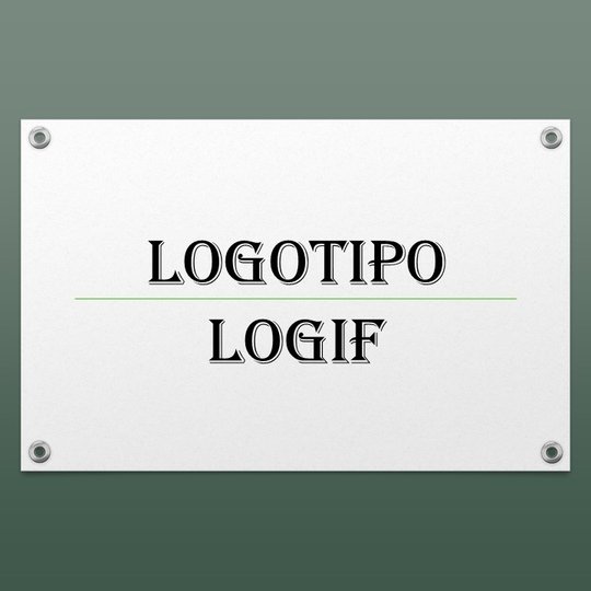#11092 É prorrogado o prazo de inscrições para a seleção do logotipo do Encontro de Logística do IFRN – LOGIF