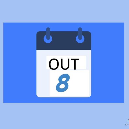 #11095 Campus tem aulas neste sábado letivo (8)