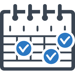 #11122 Sábado Letivo desta semana é adiado