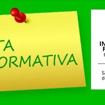 #11129 Feriado Municipal: Dia de São Gonçalo, padroeiro