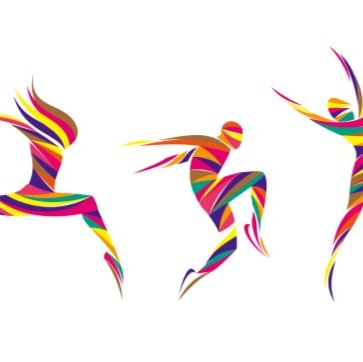 #11160 IFRN-SGA inicia projeto para formação de grupo de dança