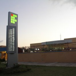 #11166 Divulgada relação dos selecionados para atuar como fiscais no Exame de Seleção 2017