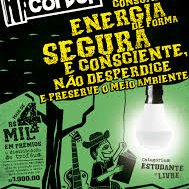#11176 Alunos do Campus SGA são premiados no IX Concurso de Cordel da Cosern