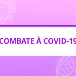 #11181 IFRN forma grupo de pesquisa em apoio ao combate à Covid-19