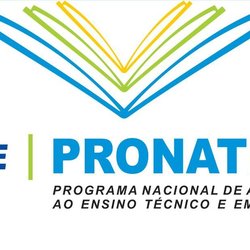 #11185 Edital para seleção externa de professores para o PRONATEC é retificado