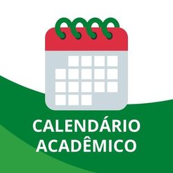 #11190 Direção do Campus divulga o Calendário Acadêmico para 2022
