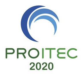#11210 Divulgado Edital para o ProITEC 2020