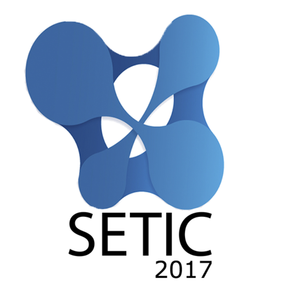 #11224 Tecnologia da Informação e Comunicação são temas de seminário realizado no Campus