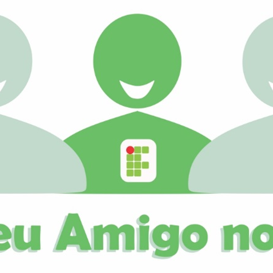 #11231 Campus promove aulões para o exame de seleção