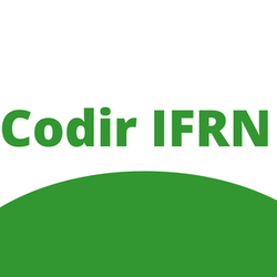 #11238 Colégio de Dirigentes do IFRN realiza 11ª Reunião Ordinária de 2021