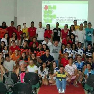 #11254 Campus SGA promove ação preventiva contra o Aedes Aegypti