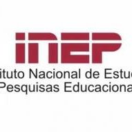 #11313 IFRN recebe visita de avaliadores do INEP para processo de recredenciamento 