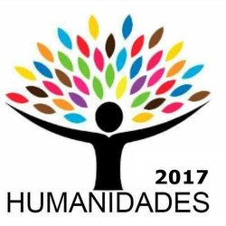#11325 II Semana de Humanidades acontece nos dias 04, 05 e 06 de Dezembro
