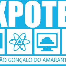 #11365 Campus realiza I Expotec