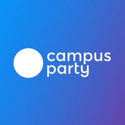 #11367 Divulgada lista de selecionados e suplentes para Campus Party 2019 