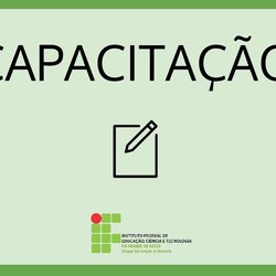 #11375 Divulgada segunda retificação do Edital para concessão de diárias e passagens para participação em eventos acadêmicos e capacitação de servidores