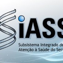 #11378 Grupo de Trabalho do SIASS visita IFRN-SGA