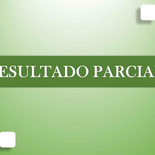 #11431 Divulgado resultado parcial da seleção para capacitação docente com afastamento total 