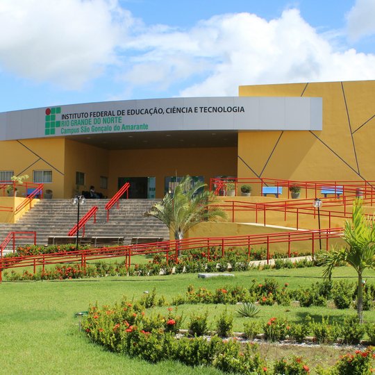 #11465 INSCRIÇÃO PARA AVALIADOR DE PROJETOS ATÉ HOJE (10)