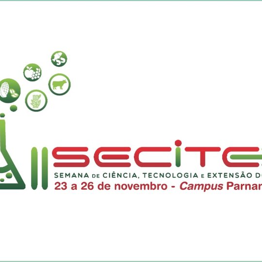 #11472 Campus marca presença na Secitex