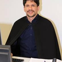 #11478 Doutoramento em Ciências da Educação, na especialidade de Organização e Administração Escolar