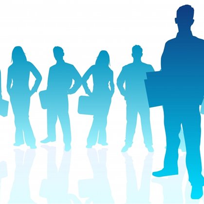 #11496 Palestra sobre estágio e emprego será ministrada nesta sexta (21)