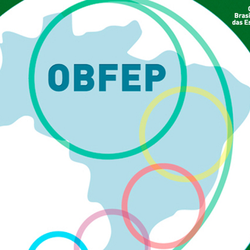#11517 Divulgados aprovados para a segunda fase da OBFEP