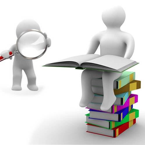 #11525 Publicado resultado final dos projetos contemplados com bolsas de iniciação científica