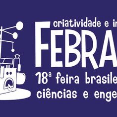 #11526 IFRN tem dez equipes na final da Feira Brasileira de Ciência e Engenharia