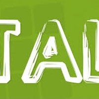 #11537 Resultado do Processo Seletivo do TAL da disciplina de CAD/ Topografia