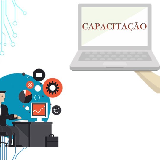 #11550 Divulgado edital para concessão de diárias para participação em eventos acadêmicos e capacitação de servidores