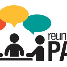 #11558 Reunião de Pais e Mestres - 2019.1 - acontece nesta quarta-feira (22/05)