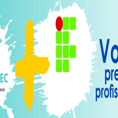 #11559 Inscrições para as turmas 2014 (1° fase) começam nesta quarta (30)