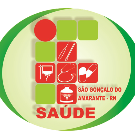 #11569 Setor de Saúde convoca novos alunos para realização de exames biomédicos