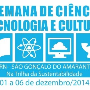 #11582 Inscrições abertas para monitores voluntários da Secitec