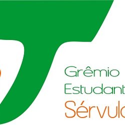 #11584 Grêmio apresenta logomarca