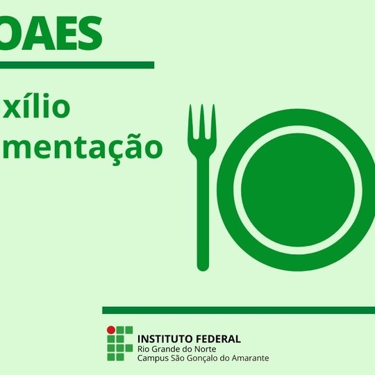 #11587 Auxílio alimentação durante Fase 2 do retorno gradual