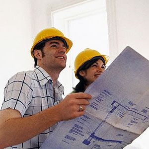 #11607 Câmpus promove curso de extensão em Introdução a Processos Construtivos