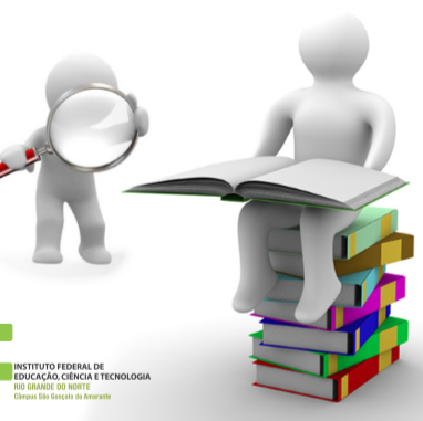 #11613 COPEIN realiza Seminário de Pesquisa