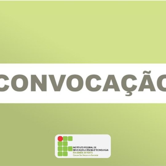 #11618 Equipe Técnico-Pedagógica é convocada a participar do Seminário de Planejamento das atividades sistêmicas