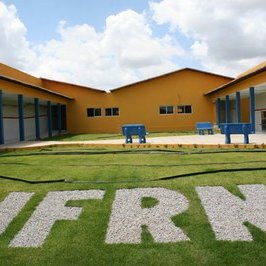 #11650 Institutos Federais são destaque na principal avaliação da educação básica do mundo